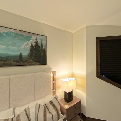 Lahe Tahoe 360 virtual tour cover