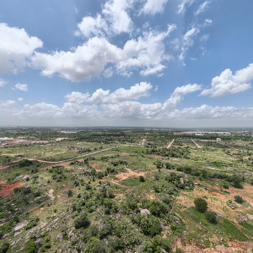 MEDCHAL_SITE 360 virtual tour cover