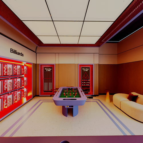 NEJMA 02 360 virtual tour cover
