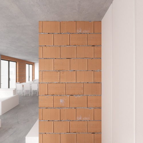 Admir &amp; Ajlin - Projektim v1 360 virtual tour cover