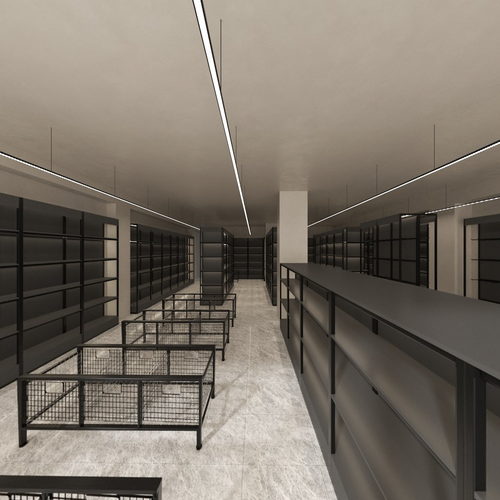 60GO 360 virtual tour cover