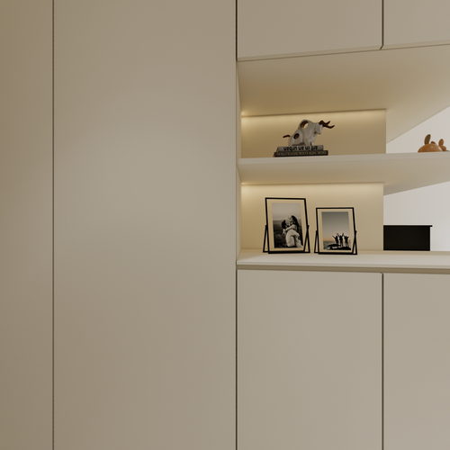 532 Bishan Interior 360 virtual tour cover