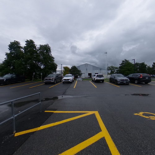 2092 Walkley Rd 360 virtual tour cover