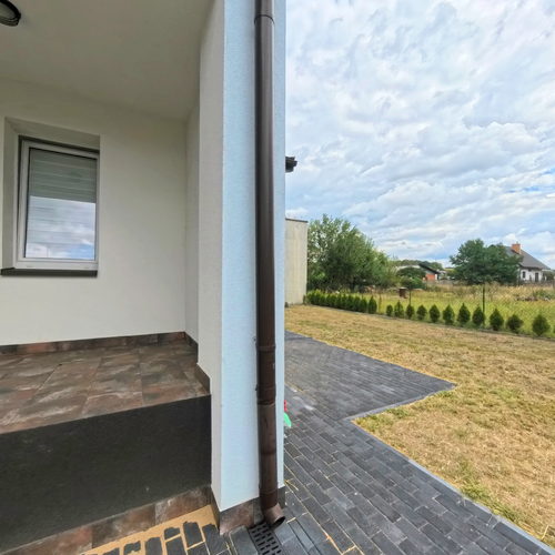 360 360 virtual tour cover