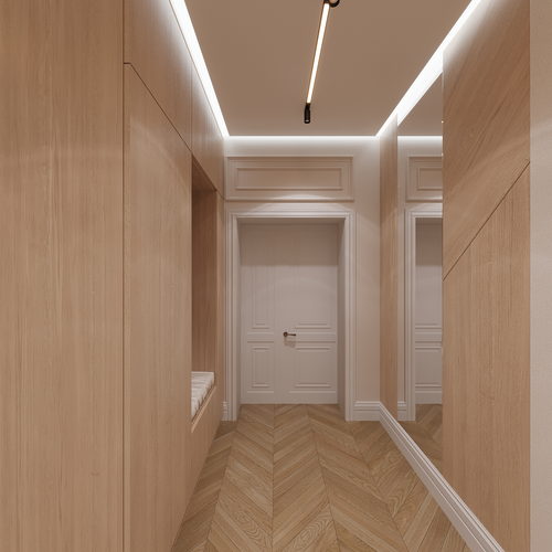 FULL01 360 virtual tour cover
