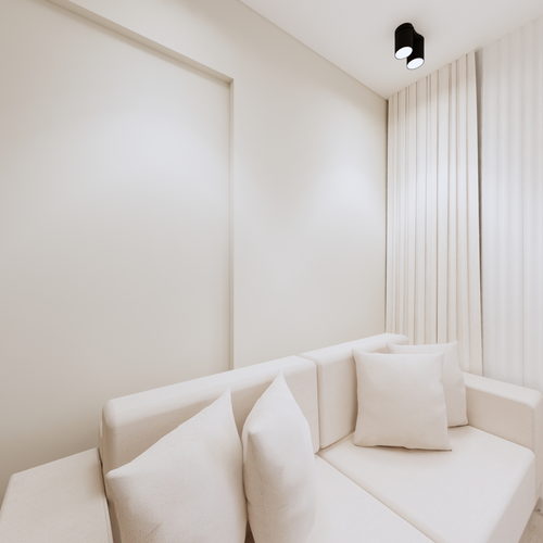 210C Interior 360 virtual tour cover