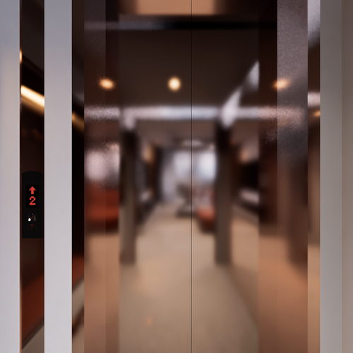 Grand Duman Condo Project 360 virtual tour cover