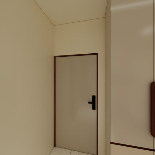 Yug Bhai 360 virtual tour cover