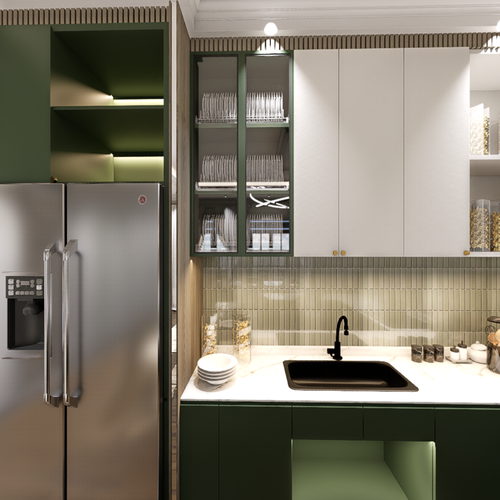 360 RENDER INTERIOR - Ms Isma - 8-21-26 360 virtual tour cover