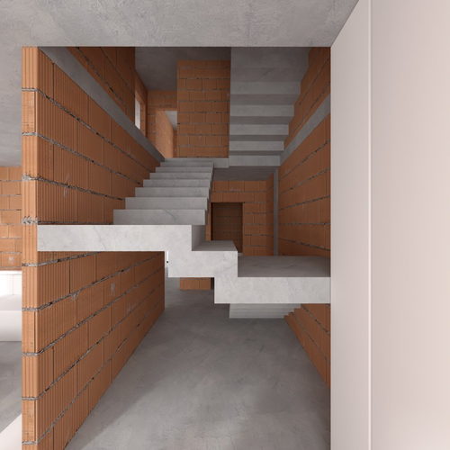 Admir &amp; Ajlin - Projektim v2 360 virtual tour cover
