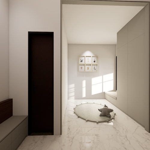 PRJ-HOUSE -DEISGN&amp; BUILD 360 virtual tour cover