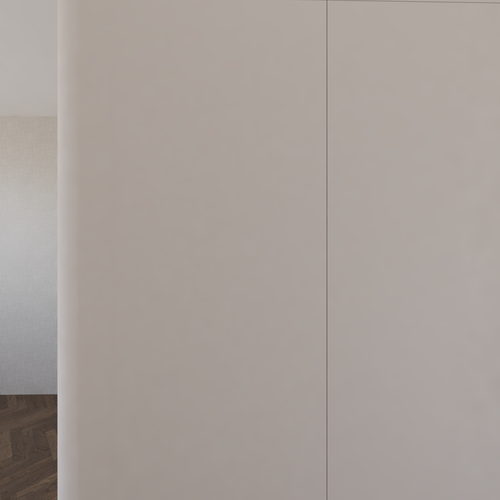 hunnu 2222 360 virtual tour cover