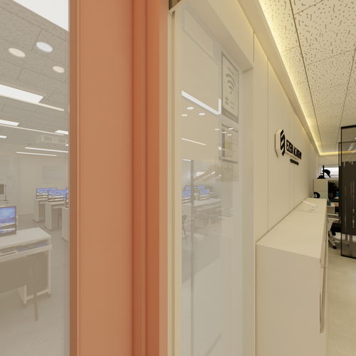 502호 리디자인 360 virtual tour cover