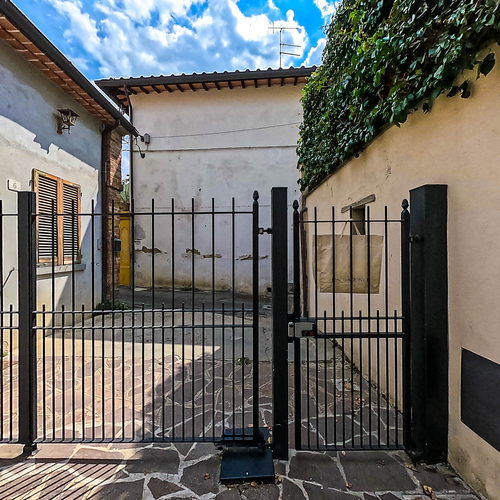 casa 360 virtual tour cover