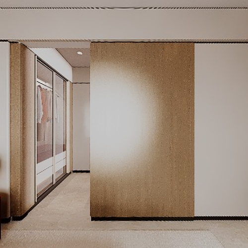 test alwathaaeq 360 virtual tour cover