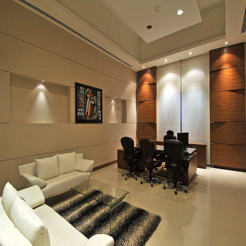 EYITA Interior Design Studio 360 virtual tour cover