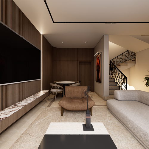 APARTMENT 360 virtual tour cover