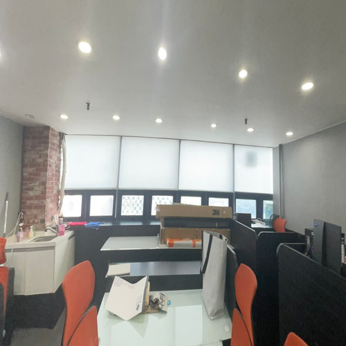 kwon 360 virtual tour cover