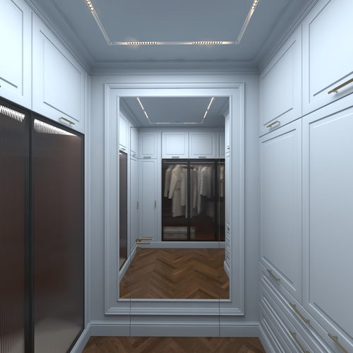 AP_Tatarusani_varianta 3 360 virtual tour cover