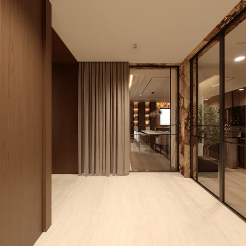 Elmedina - perdhesa 360 virtual tour cover