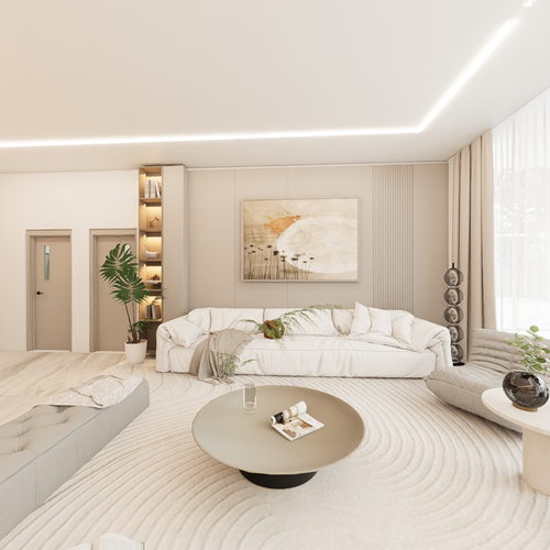 Yerer Site 360 virtual tour cover