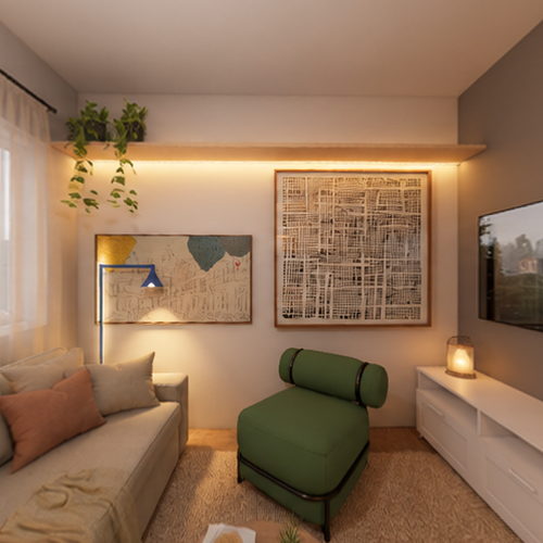 Madalena 360 virtual tour cover