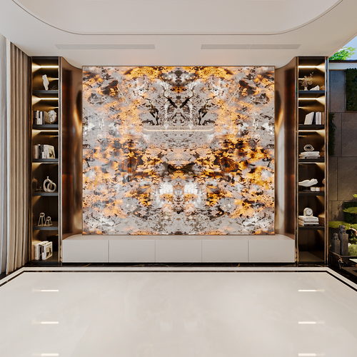 BIM_T1_FIX9 360 virtual tour cover