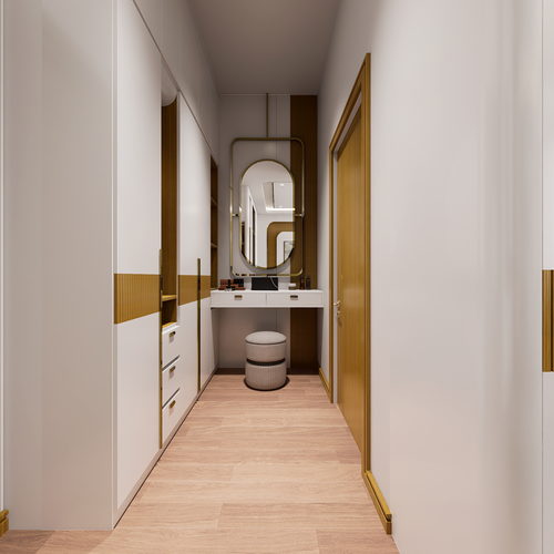 MASTER BEDROOM 360 virtual tour cover
