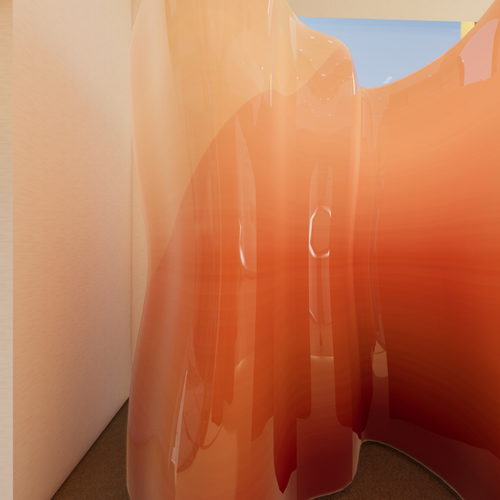 피부과 360 virtual tour cover