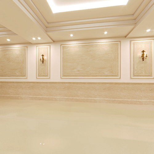 تالار طبقه اول 360 virtual tour cover