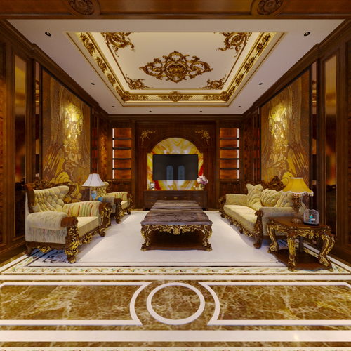 Chú Trung bạn Đạt_Đa Mai 360 virtual tour cover