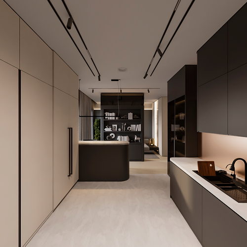 20_KV_mirabad_avenue_A1_11 360 virtual tour cover