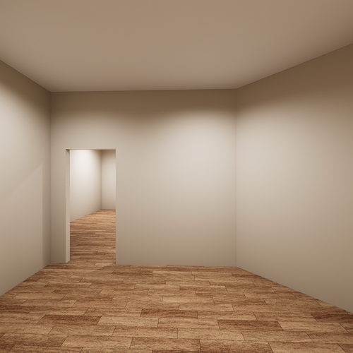 Mayra House 360 virtual tour cover