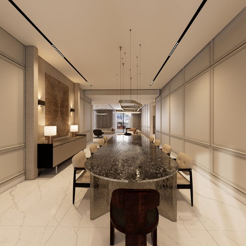 - Apartment 9B 360 virtual tour cover
