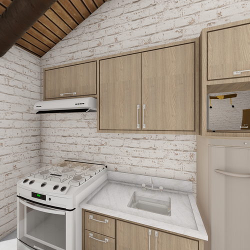 Vasco 360 virtual tour cover