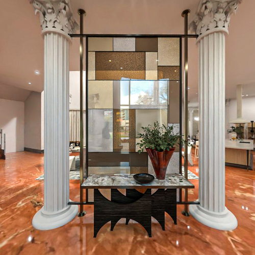 MR. ROYCE RESIDENCE 360 virtual tour cover