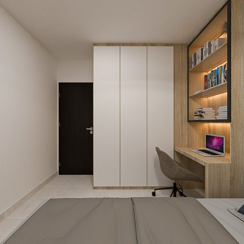 18776 360 virtual tour cover