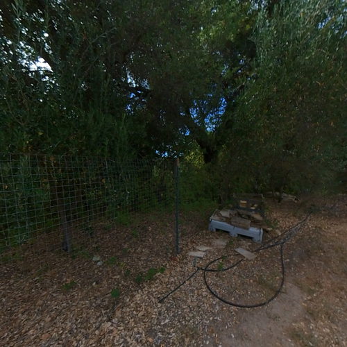 Napa - Rugby Farm 360 virtual tour cover