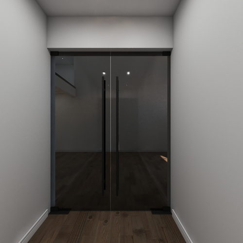 LIVING AND KITCHEN DESIGN 360 virtual tour cover