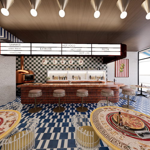 PROJECT 27 KAMPALA 360 virtual tour cover