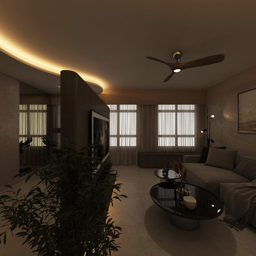 443A Bukit Batok West Ave 8 360 virtual tour cover