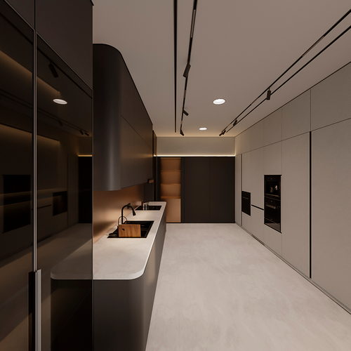 _KV_mirabad_avenue_A1_11 360 virtual tour cover