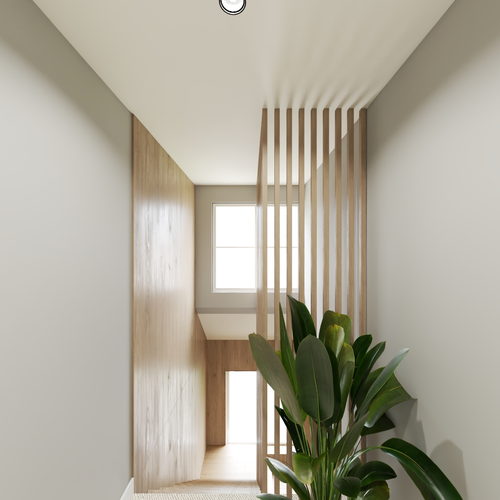 3 North Lane - Hartlepool 360 virtual tour cover