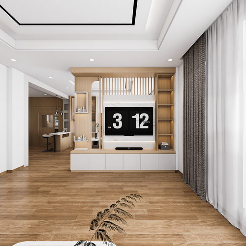 THUWANA HOUSE DESIGN (REVISE) 360 virtual tour cover