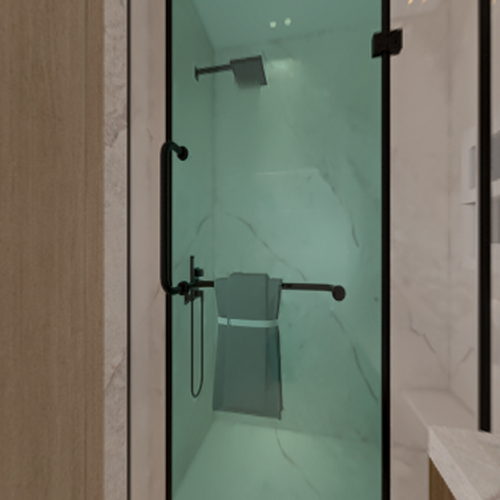 sh2000 360 virtual tour cover
