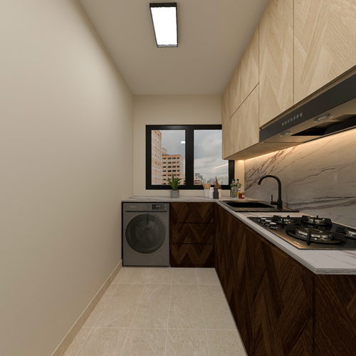 19200 360 virtual tour cover