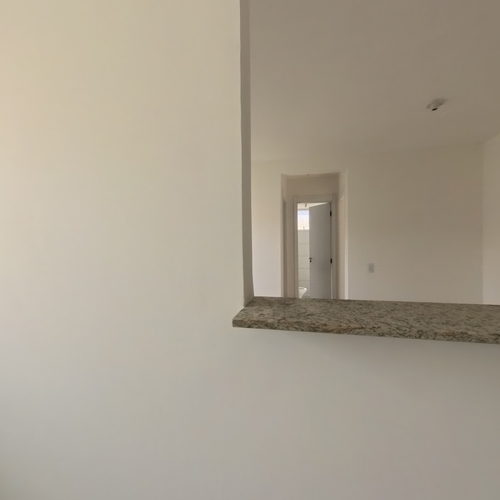 Apartamento garden 360 virtual tour cover