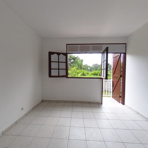 Maison T5 Perrin 360 virtual tour cover