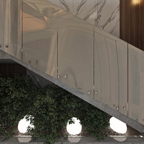 OFFICE DESIGN - INTERIOR DESIGN 360 virtual tour cover