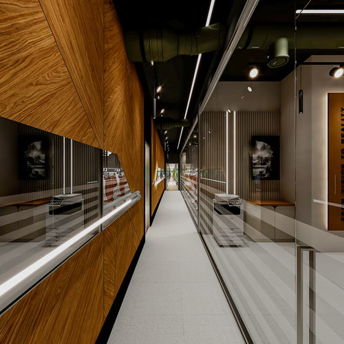 Rostibe 360 virtual tour cover